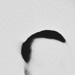 Addiction V5 (feat. Joel960) (Explicit)