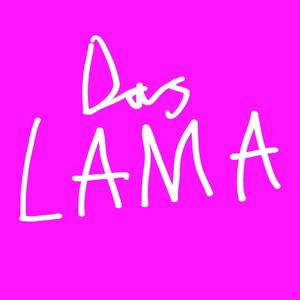 Das Lama (feat. Nona Alada, DJ Robert Smith & The Allerlast) (Explicit)