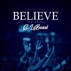 Believe (feat. G.Labeaud)