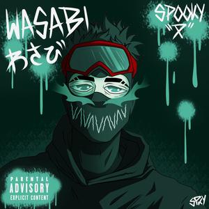 WASABI (Explicit)