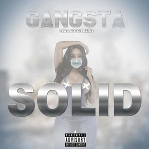 Solid(feat. Big Dutch) (Explicit)