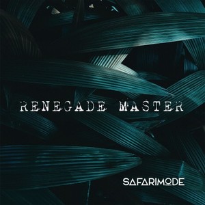 Renegade Master