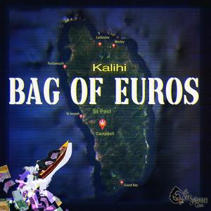 Bag Of Euro