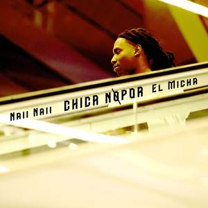 CHICA NOPOR (Explicit)