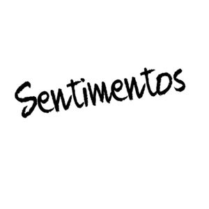 Sentimentos (Remasterizado)