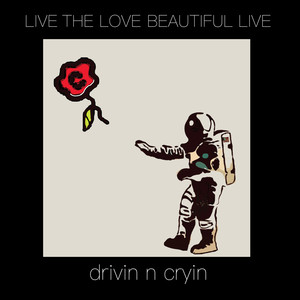 Live the Love Beautiful Live