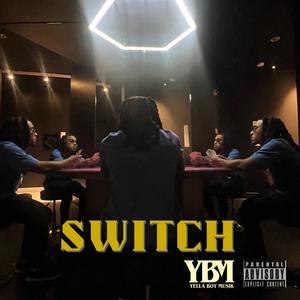 Switch (Explicit)