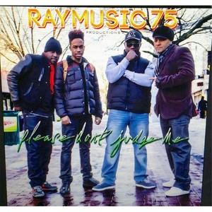 Fall in Love With You