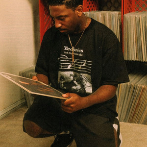 Small Light, Long Nights