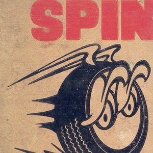 SPIN