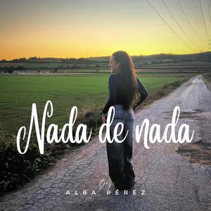 Nada de Nada