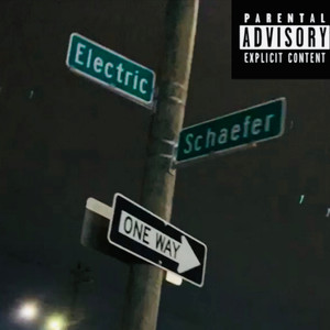 B.B.O. (Explicit)