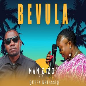 Bevula (feat. Queen Khlassiq)