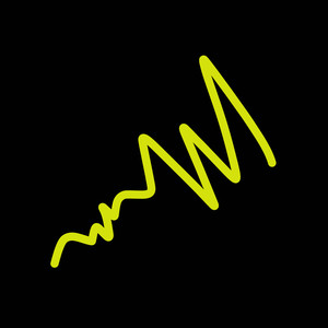 Keep on (DJ Mixer Man Remix)