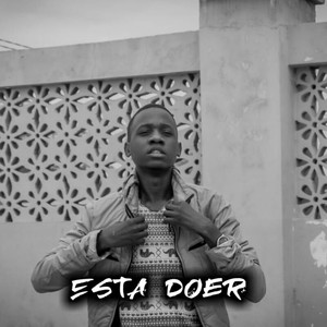 Está Doer (Explicit)