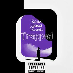 Trapped (Explicit)