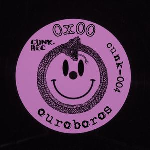 Ouroboros//Axsys-Crash