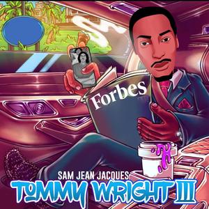 On The Creep (Underprived) (Tommy Wright III Remix|Explicit)
