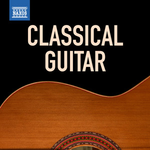 Classical Guitar