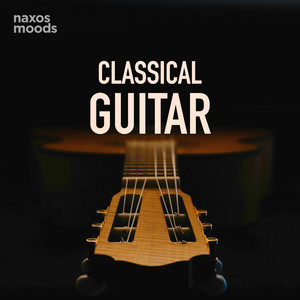 Pièces de clavecin, Book 2, Ordre sixième - Pièces de clavecin, Book 2, Ordre sixième: No. 5, Les baricades mistérieuses (Arr. X. Jara for Guitar)