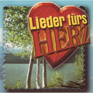 Lieder Fürs Herz