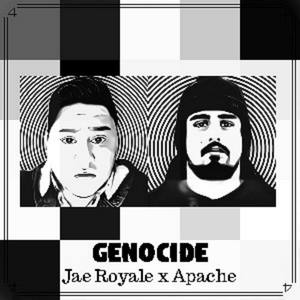 Genocide (Explicit)