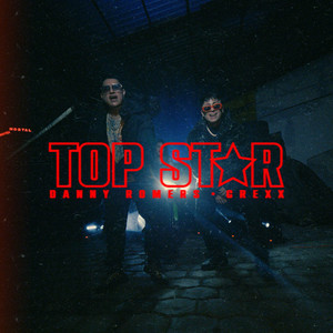 Top Star (Explicit)