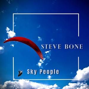 Sky People