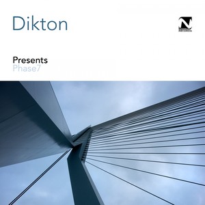 Phase 7 (Drumaddition Remix)