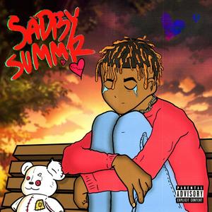 sadbysummr (Explicit)