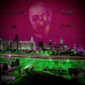 goons (feat. Aavíe) (Explicit)