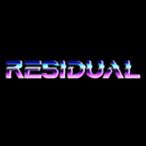 Residual