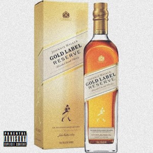 Gold Label (Explicit)