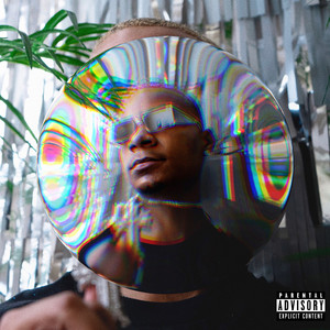 Love Song (I Wanna Love You Boy) (Explicit)