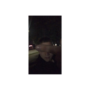 WIDZĘ WYRAŹNIEJ (Explicit)