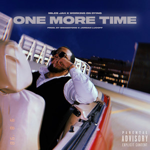 One More Time (Explicit)