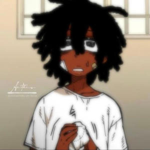 Where you wanna go (Explicit)