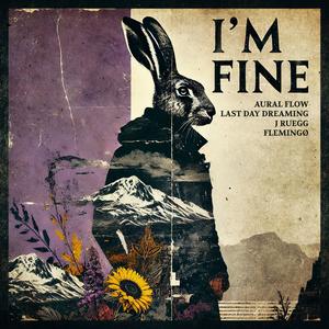 I'm Fine Remixing Contest Winners