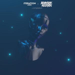 Iteration x Brainsick compilation Vol. 2