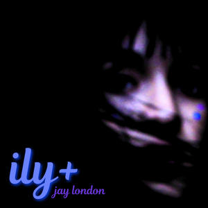 Wachutrynado (nu) (Explicit)