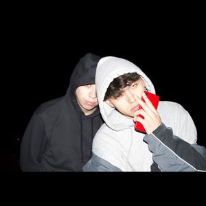 Left 4 Dead (Explicit)