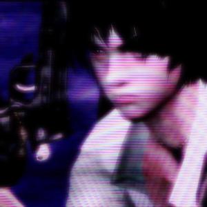 BLACK_OUT (feat. RRIAUH) (Explicit)
