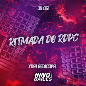 Ritmada do Rdpc (Explicit)