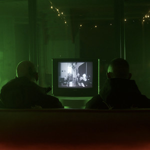 nie chcę przestać się bawić (Explicit)