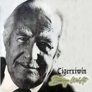 Yar Hat Civîna Min Bi Şev