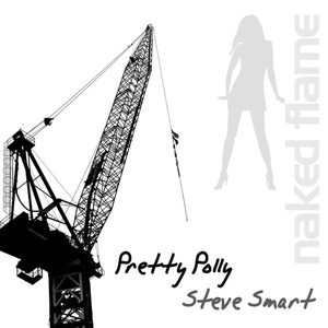 Pretty Polly (Club Mix)