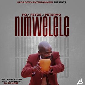 Nimwelele (feat. Feyos & Petermore)