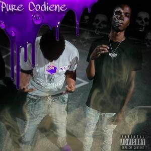 Pure Codiene (Explicit)