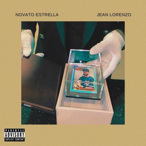 Un Bellaqueo (Explicit)