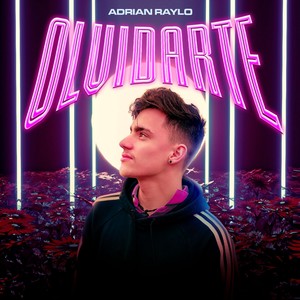 Olvidarte (Explicit)